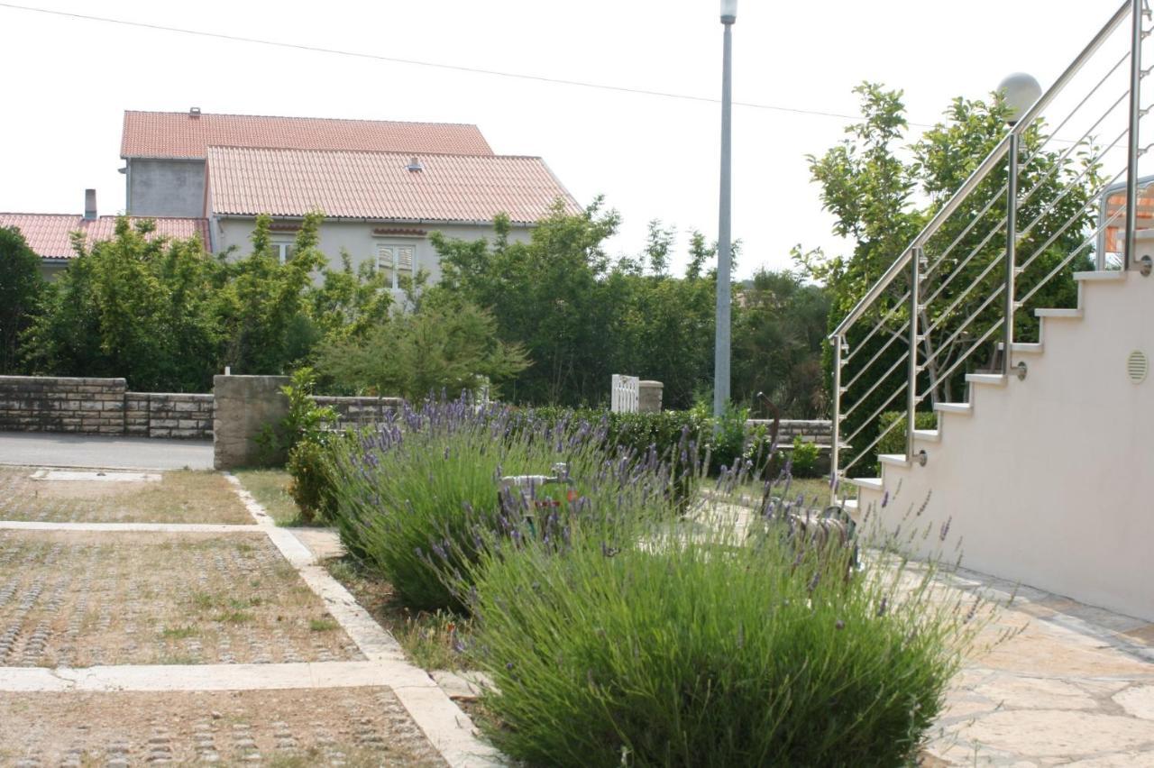 Apartments With A Parking Space Novalja, Pag - 6398 Zewnętrze zdjęcie