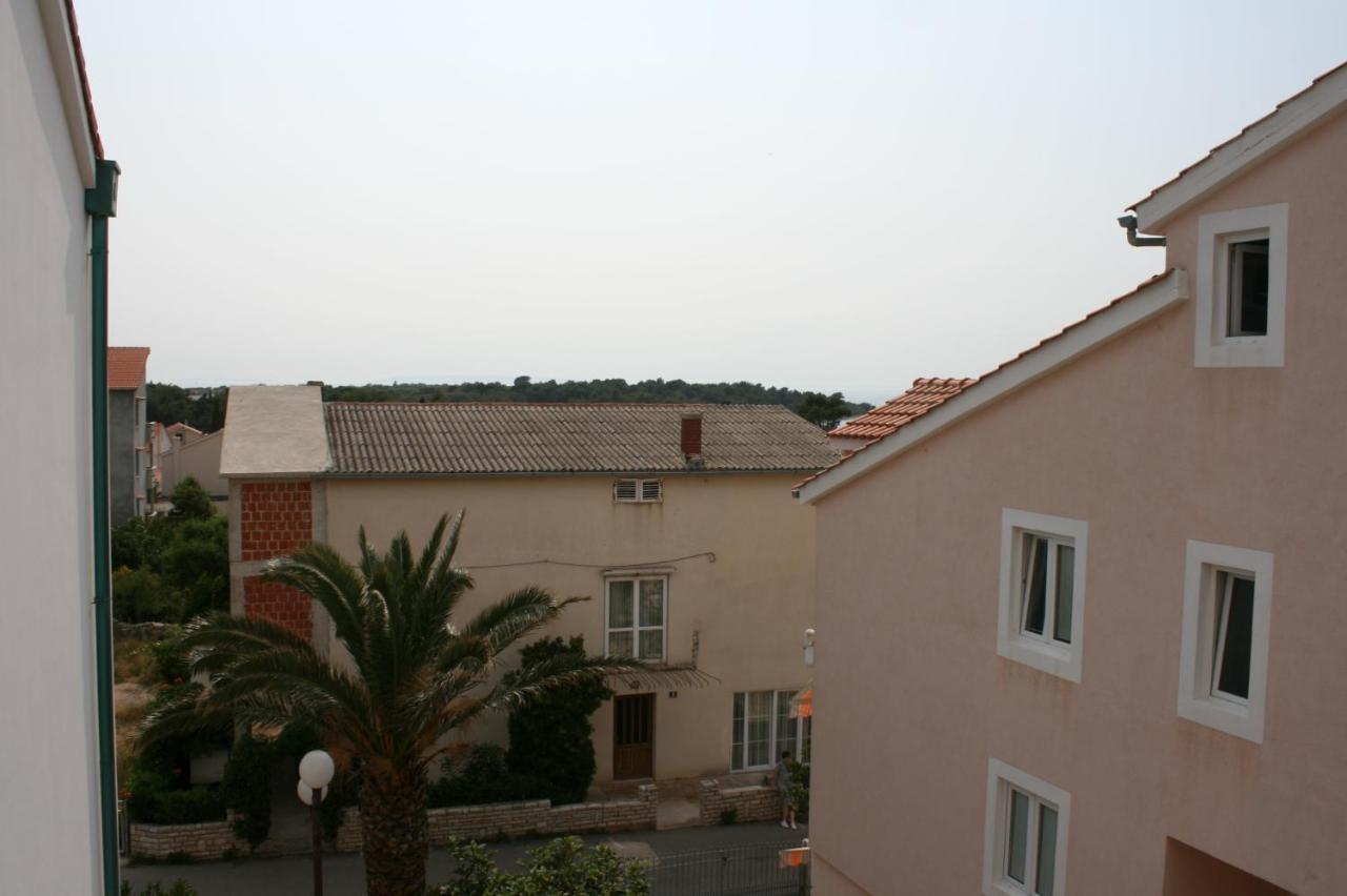 Apartments With A Parking Space Novalja, Pag - 6398 Zewnętrze zdjęcie