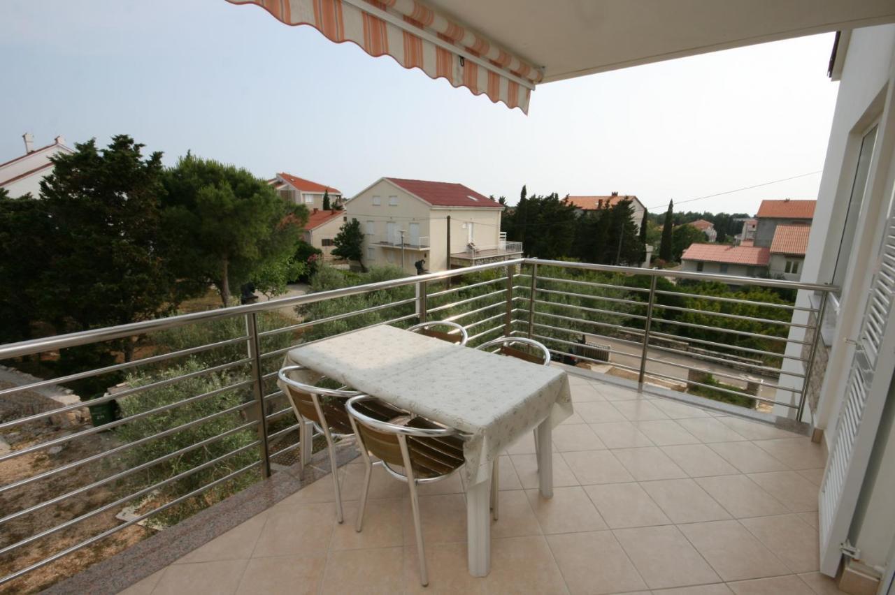Apartments With A Parking Space Novalja, Pag - 6398 Zewnętrze zdjęcie