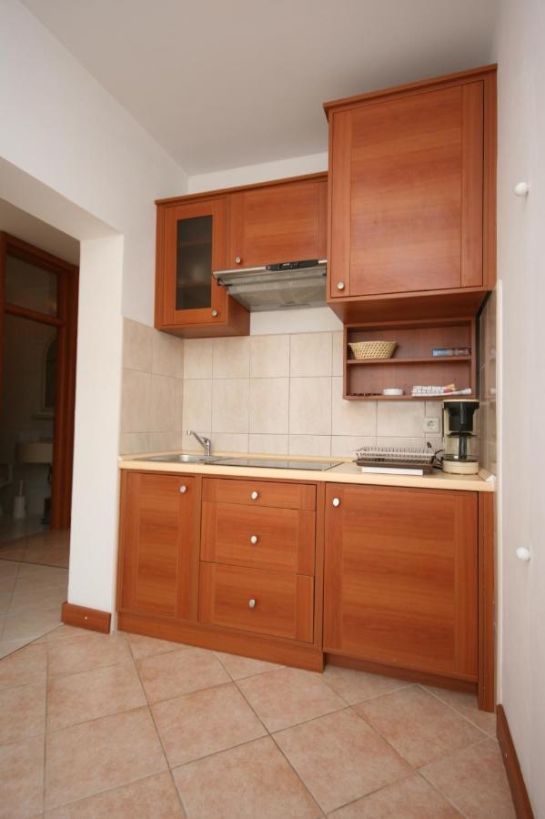 Apartments With A Parking Space Novalja, Pag - 6398 Zewnętrze zdjęcie