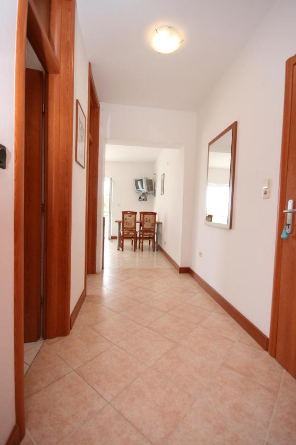 Apartments With A Parking Space Novalja, Pag - 6398 Zewnętrze zdjęcie
