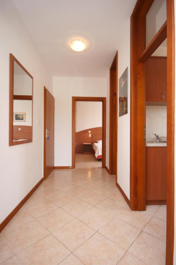 Apartments With A Parking Space Novalja, Pag - 6398 Zewnętrze zdjęcie