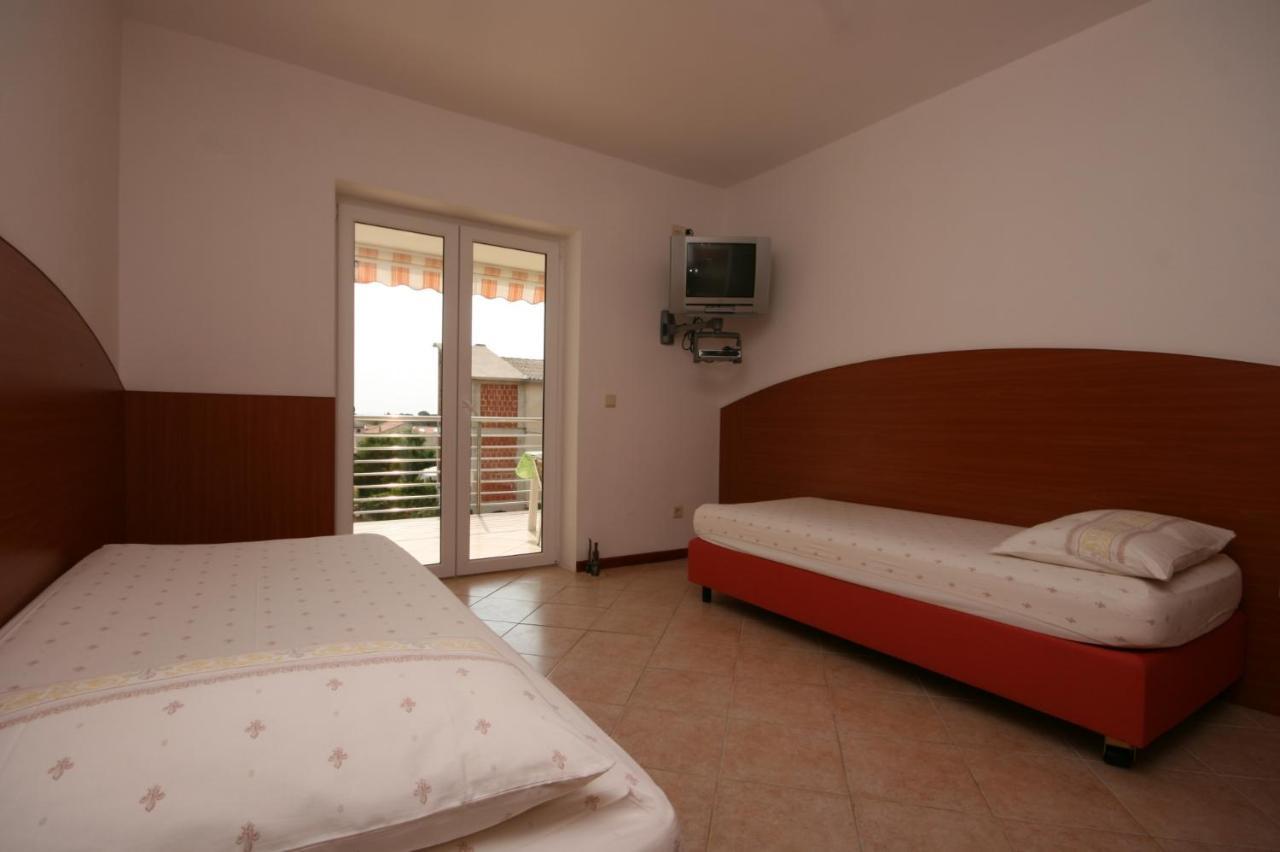 Apartments With A Parking Space Novalja, Pag - 6398 Zewnętrze zdjęcie